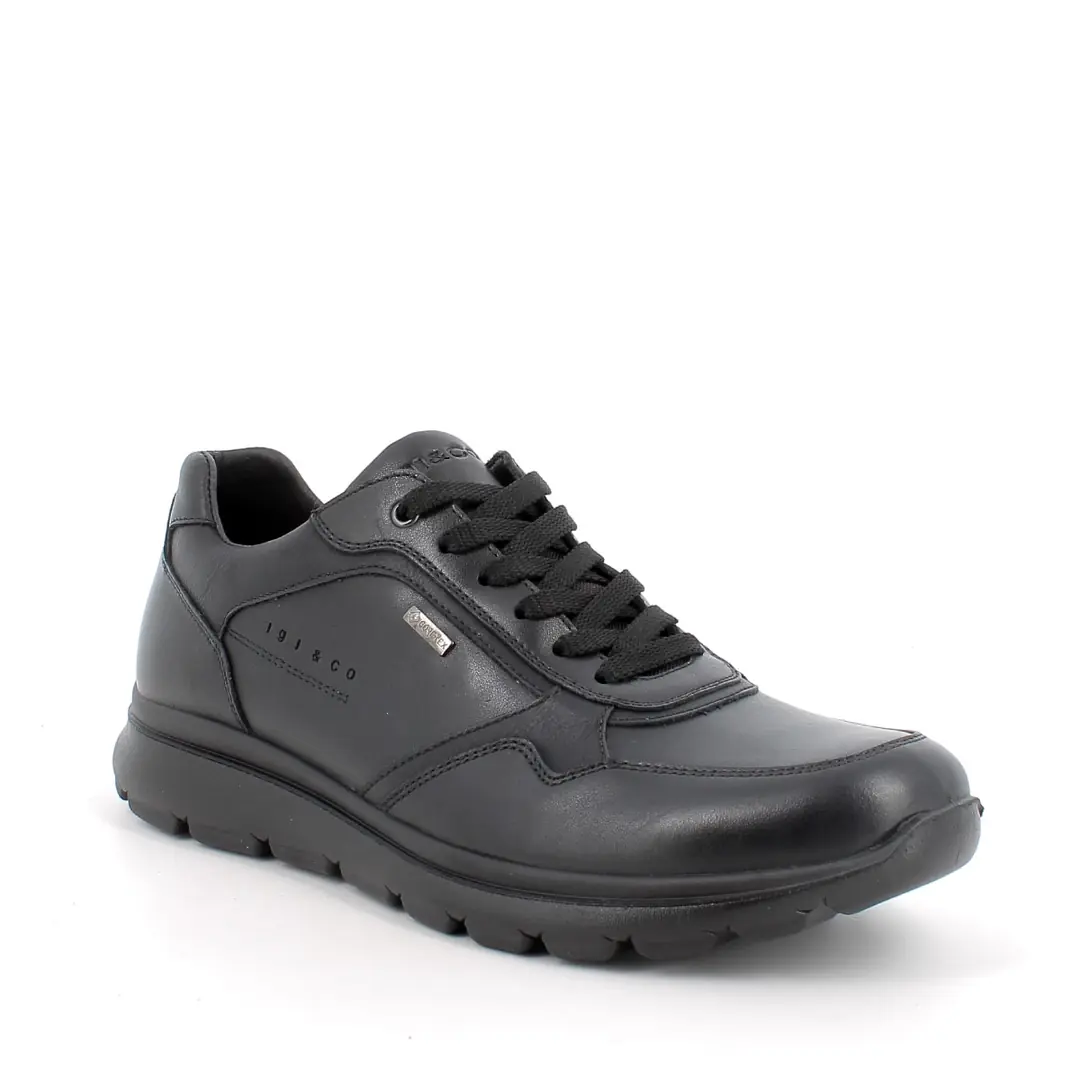 IGI&Co  Erkek Sneaker