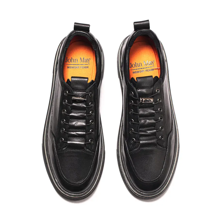 John May C26919 Erkek Sneaker