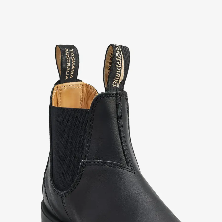Blundstone 558 Erkek Chelsea Bot