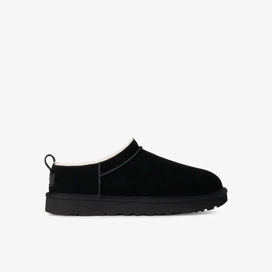 Ugg Classic Micro Kadın Terlik
