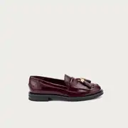 Bordo