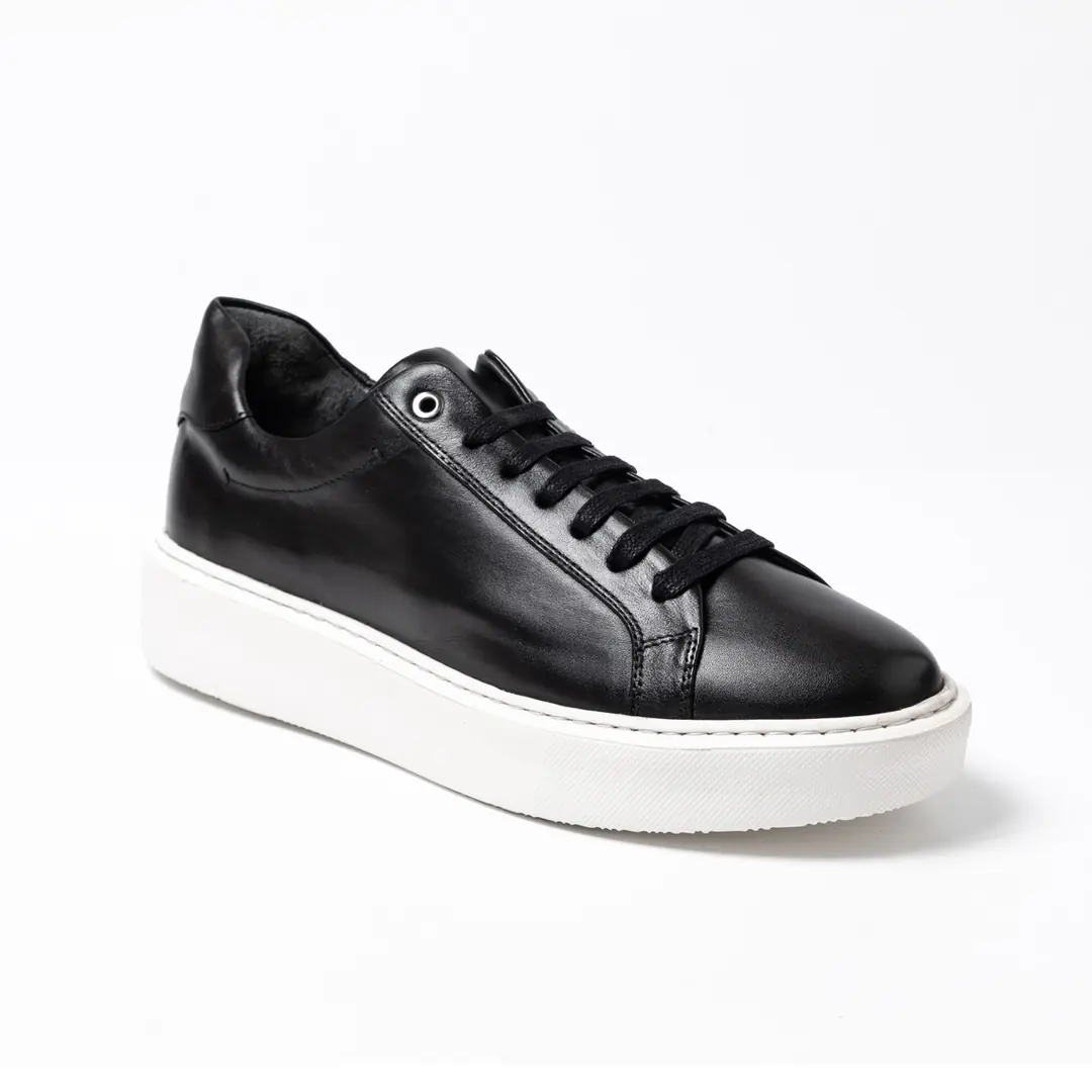 John May  Erkek Sneaker