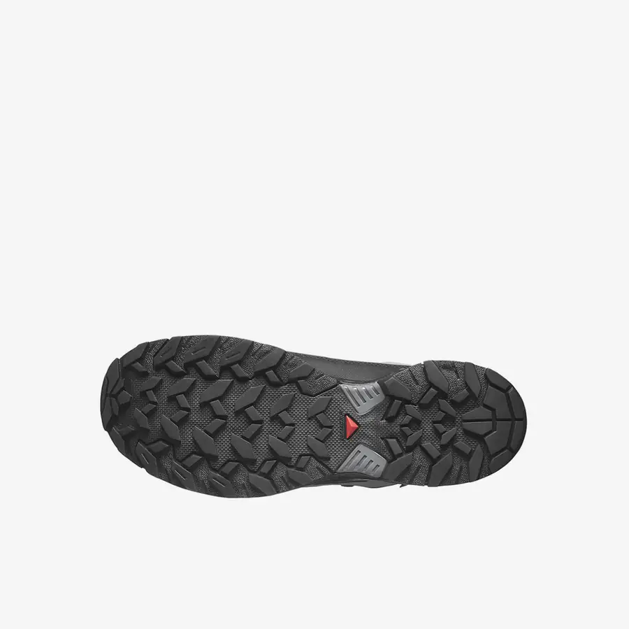 Salomon  Erkek Outdoor Ayakkabı