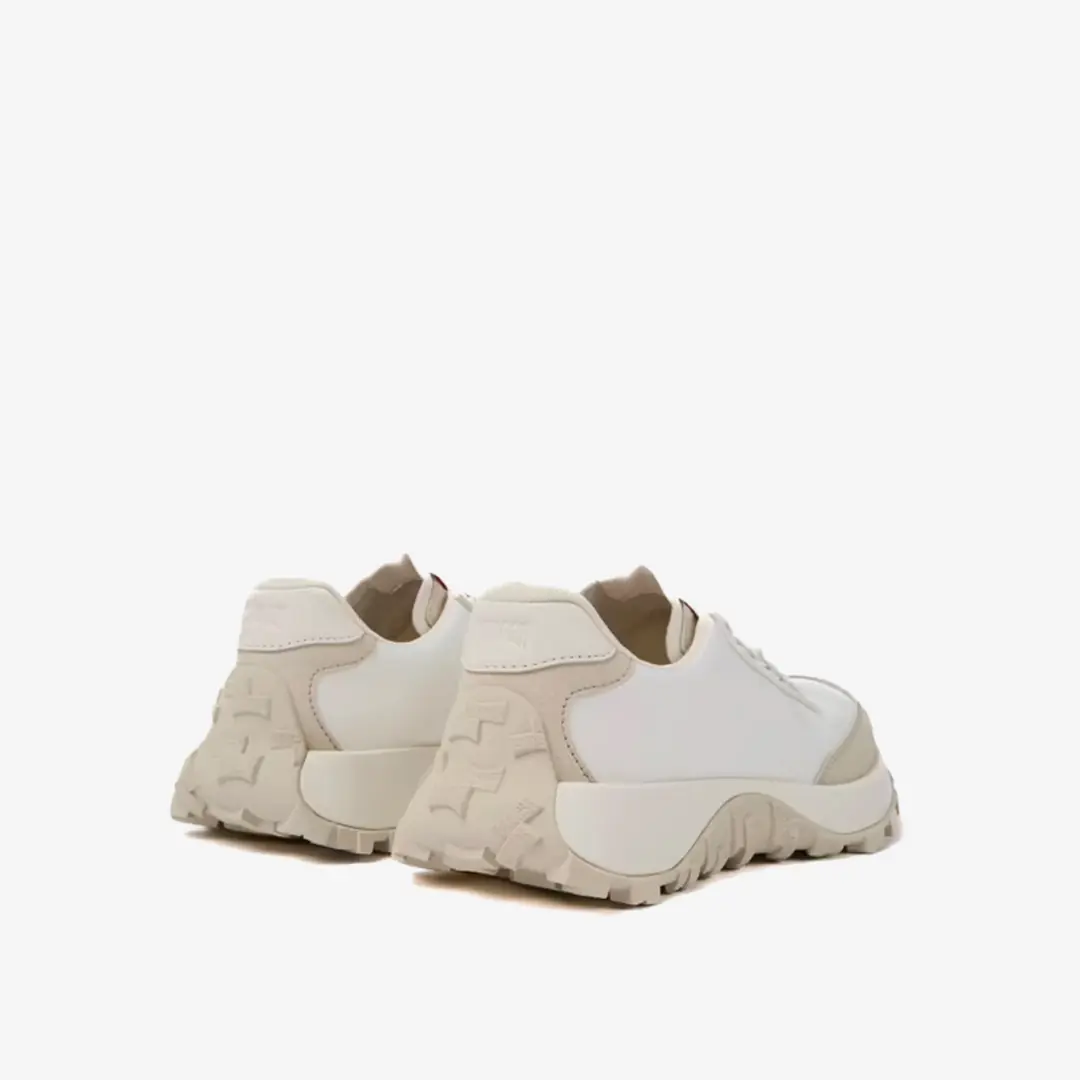Camper Drift Trail Kadın Sneaker