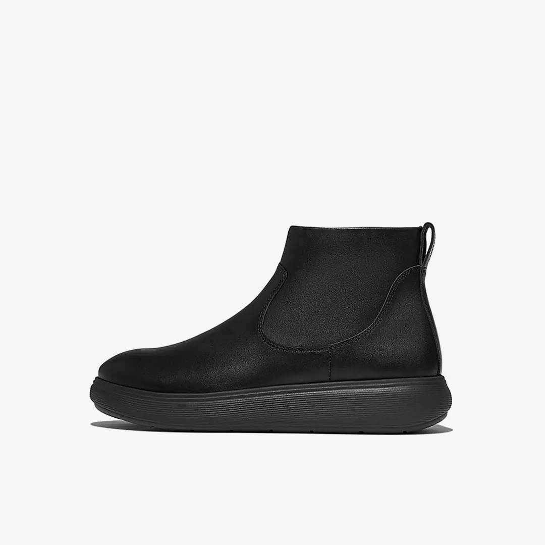 Fitflop IQ-COMFF Kadın Bot