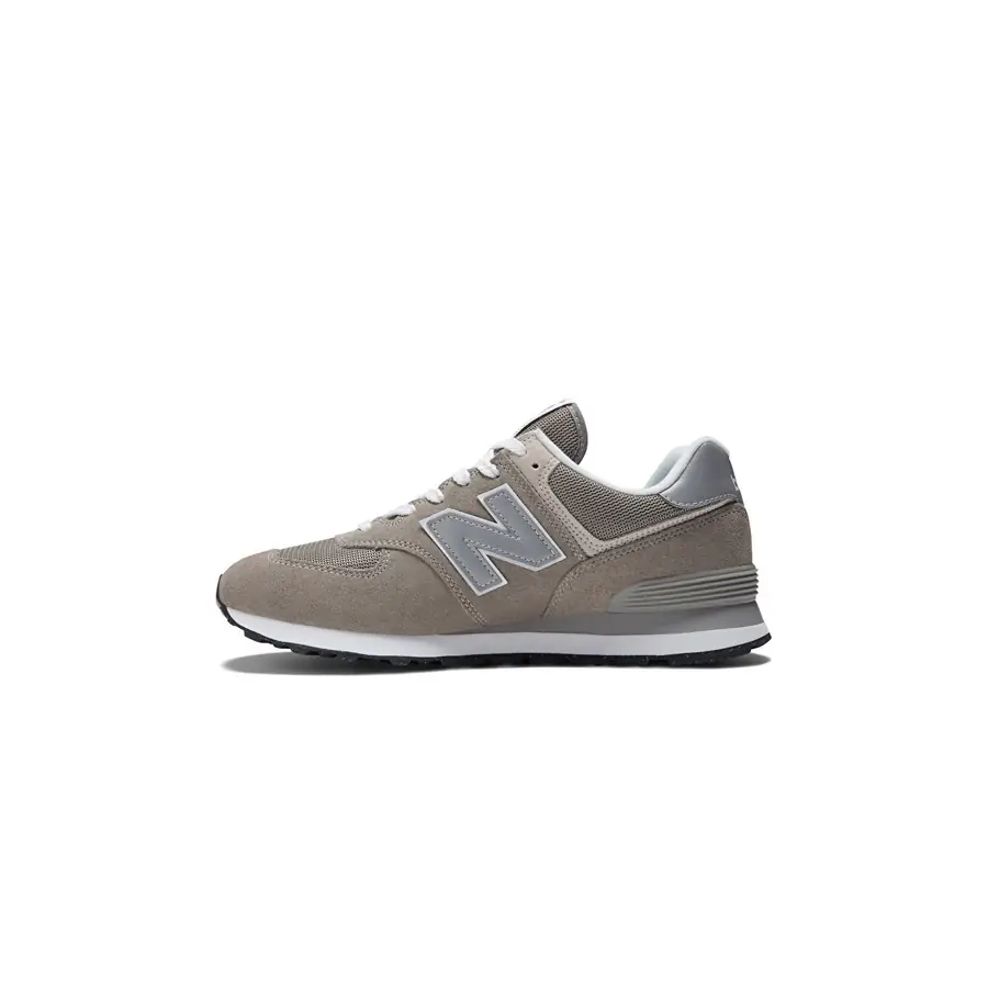 New Balance ML574 M Erkek Sneaker