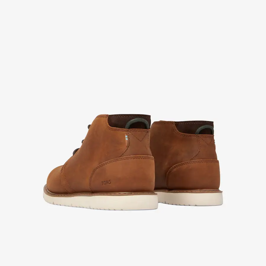 Toms Mavi Erkek