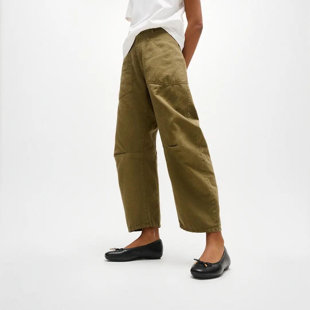 Fitflop Delicato Kadın Babet
