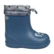 Mavi