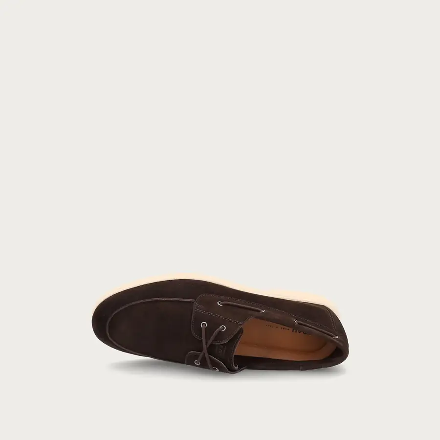Frau Daino Erkek Loafer