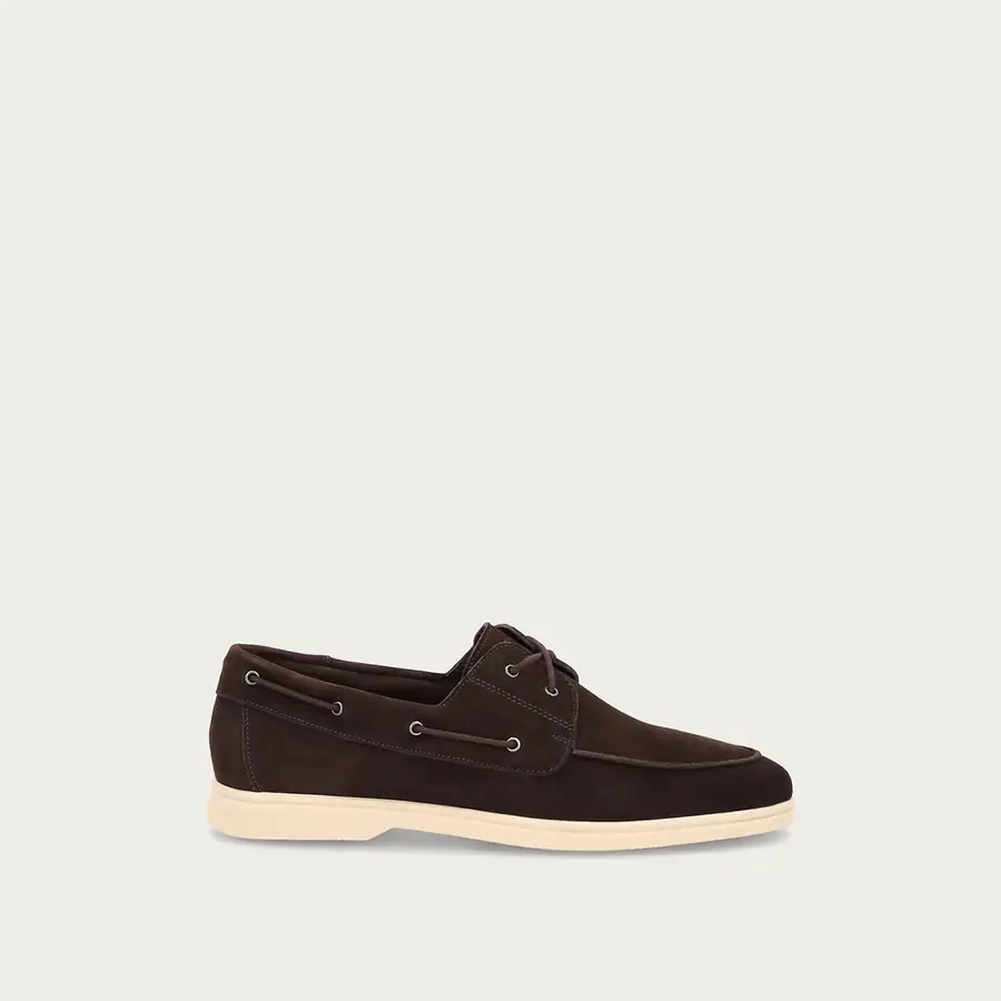Frau Daino Erkek Loafer