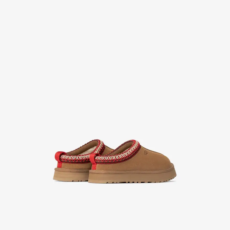 Ugg Tazz Kız Çocuk Terlik