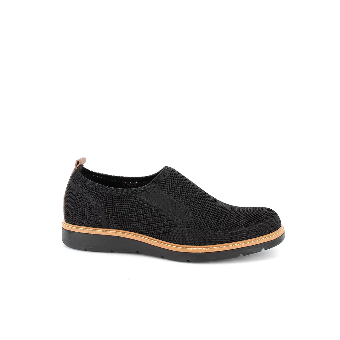 IGI&Co Fussbeet Erkek Oxford