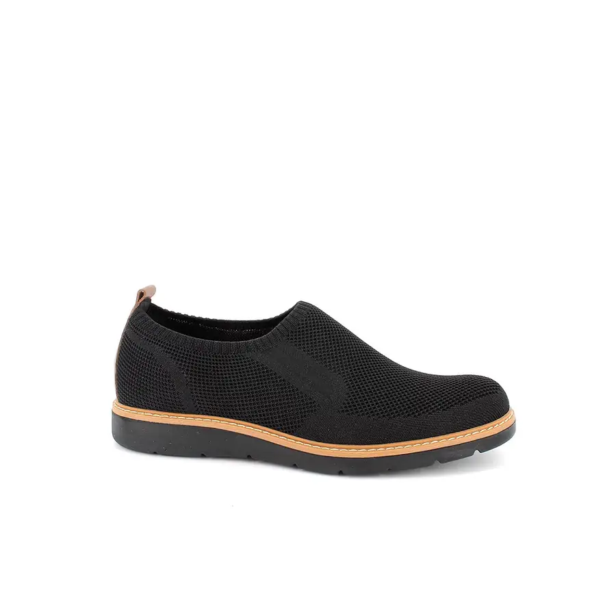 IGI&Co Fussbeet Erkek Oxford