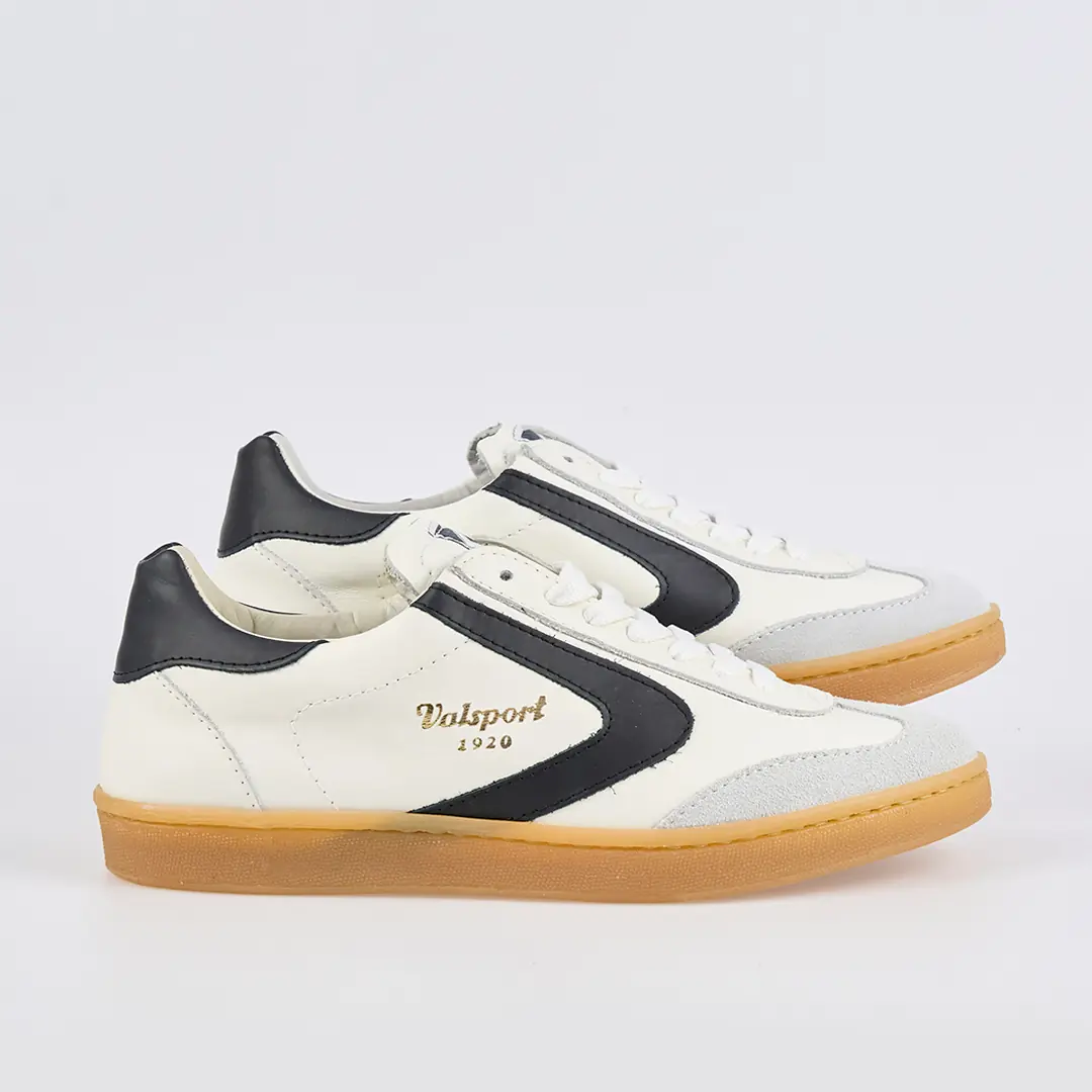 Valsport Erkek Sneaker - Çok Renkli