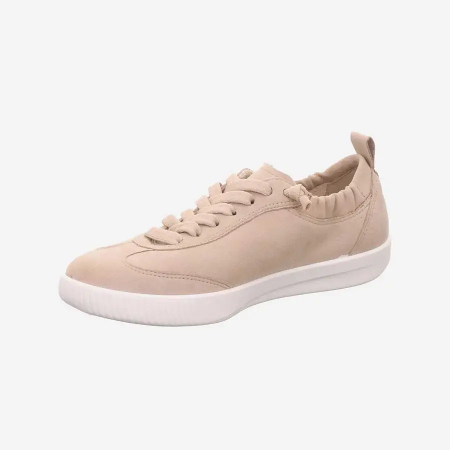 Legero SILENCE Kadın Sneaker