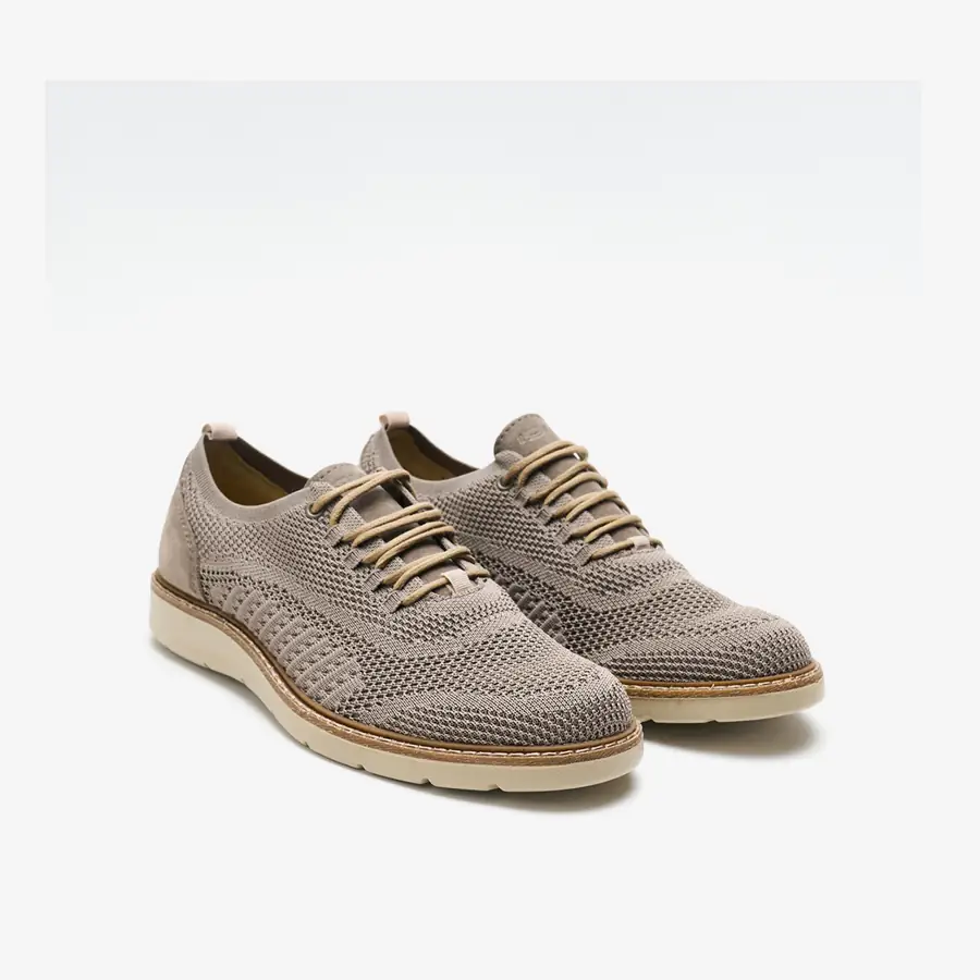 IGI&Co Fussbeet Erkek Sneaker