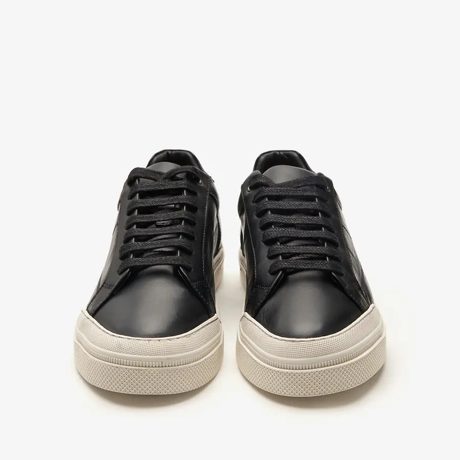 John May ALFA7602 Erkek Sneaker
