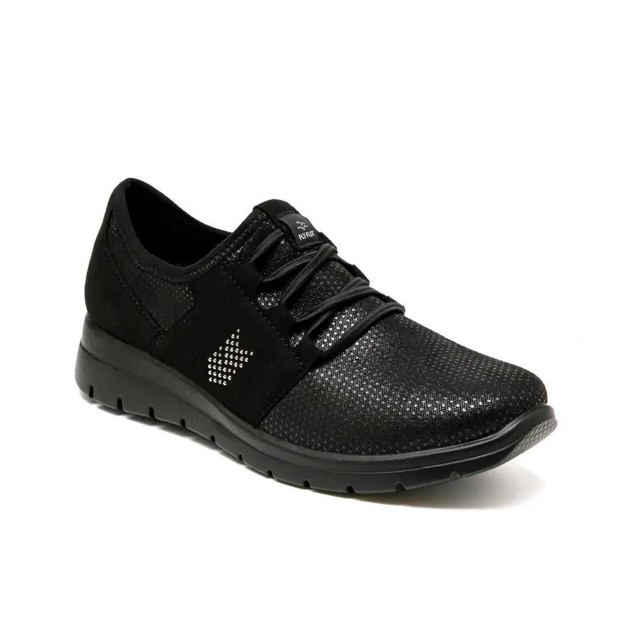 Fly Flot  Kadın Sneaker