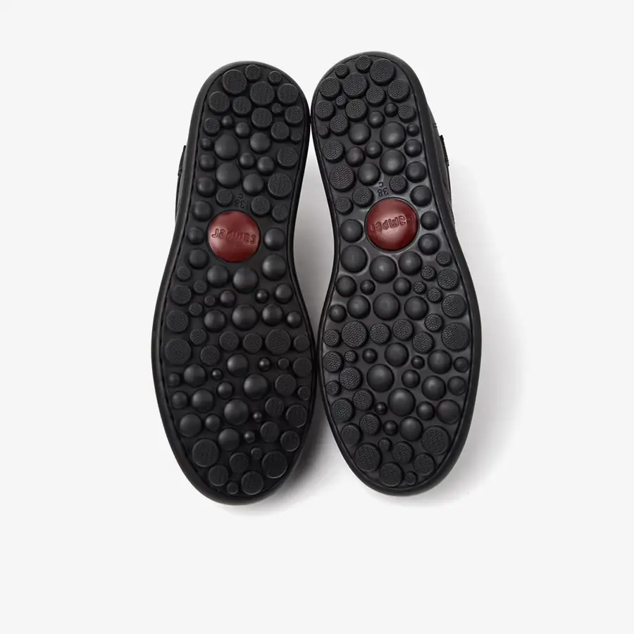 Camper Pelotas Ariel Kadın