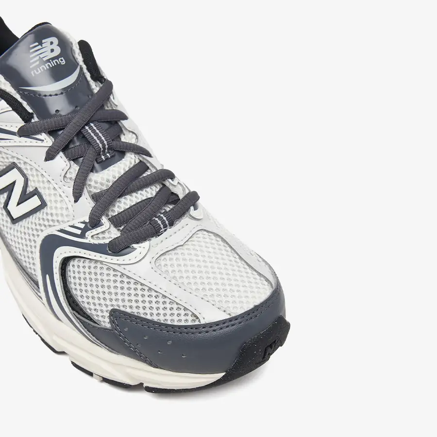 New Balance 530 Erkek Sneaker