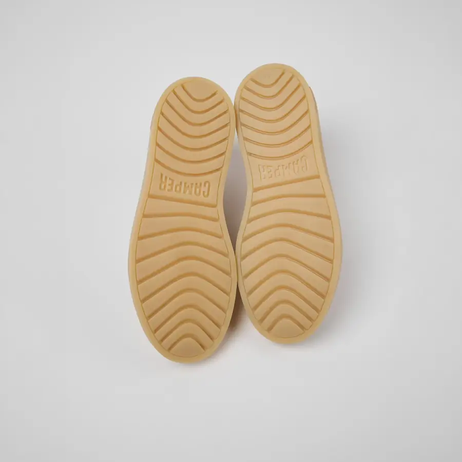 Camper Tws Kadın Sneaker