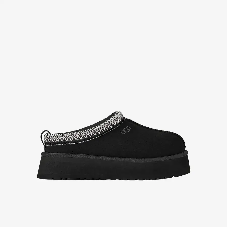 Ugg Tazz II Kadın Terlik