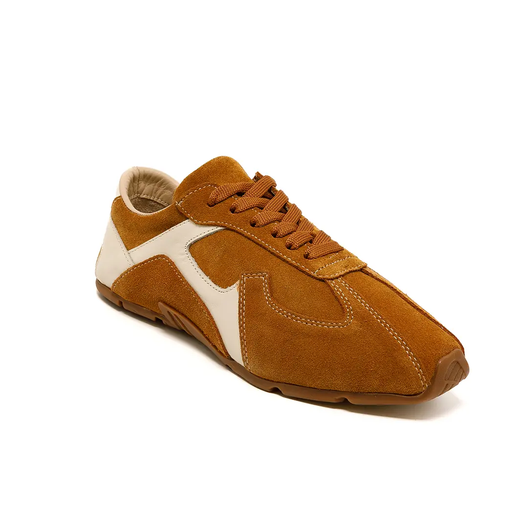 John May  Kadın Sneaker