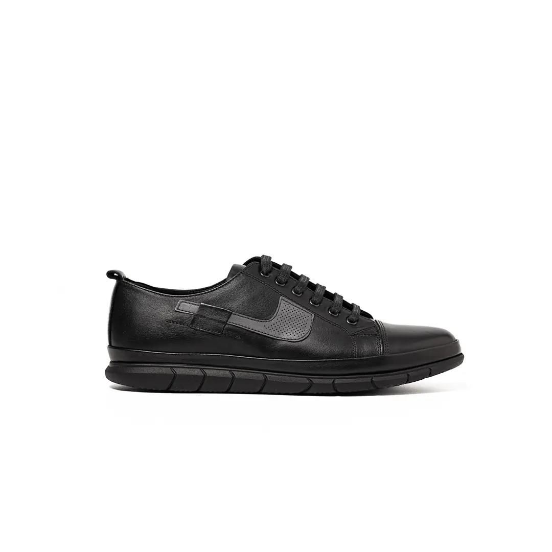 John May  Erkek Sneaker