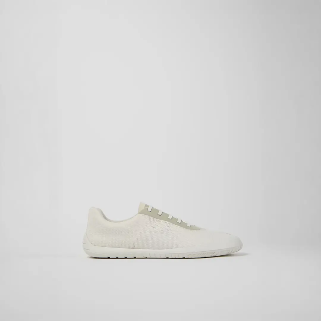 Camper Peu Path+ Erkek Sneaker