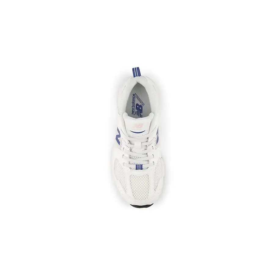 New Balance 530 Kız Çocuk Sneaker