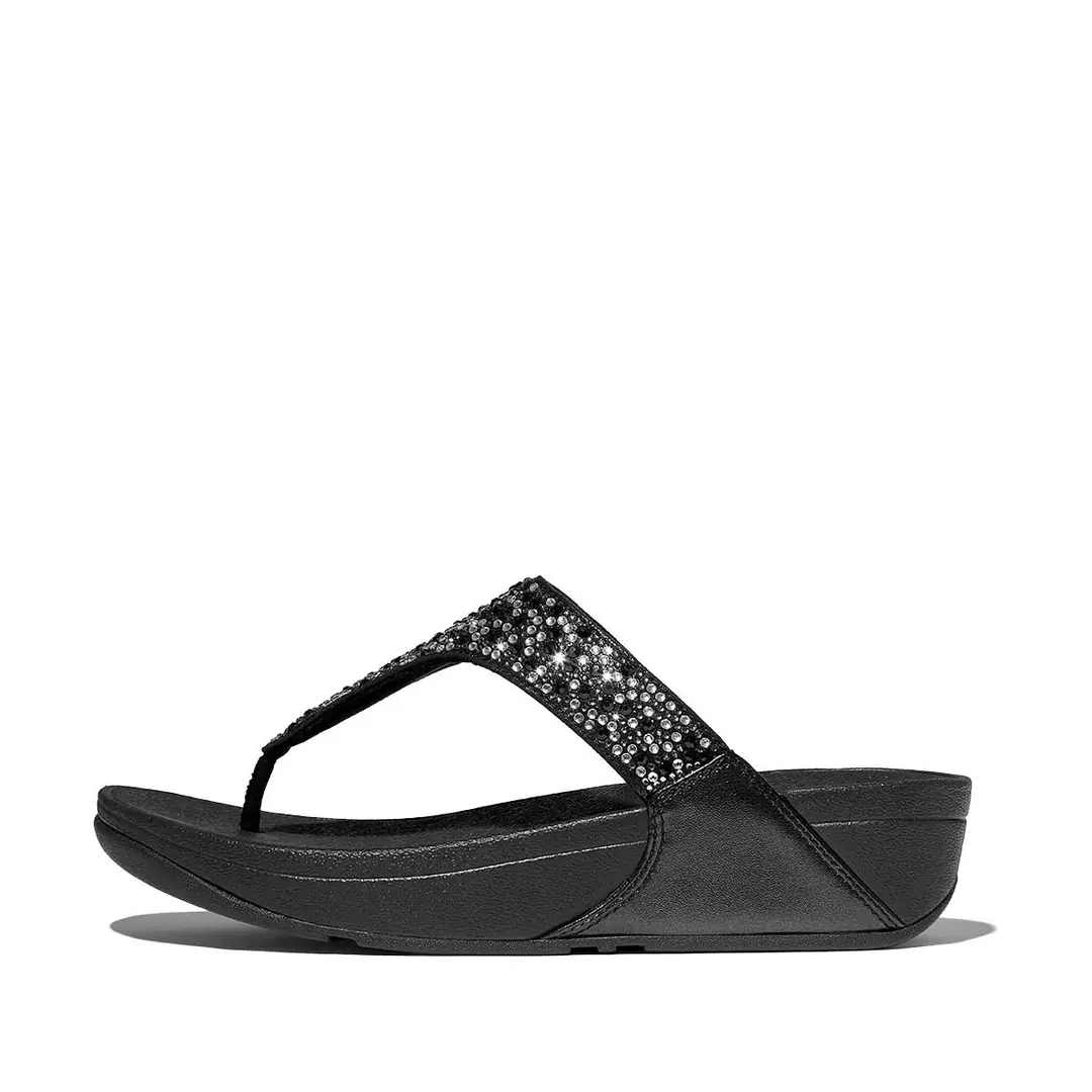 Fitflop Lulu Kadın Parmak Arası Terlik
