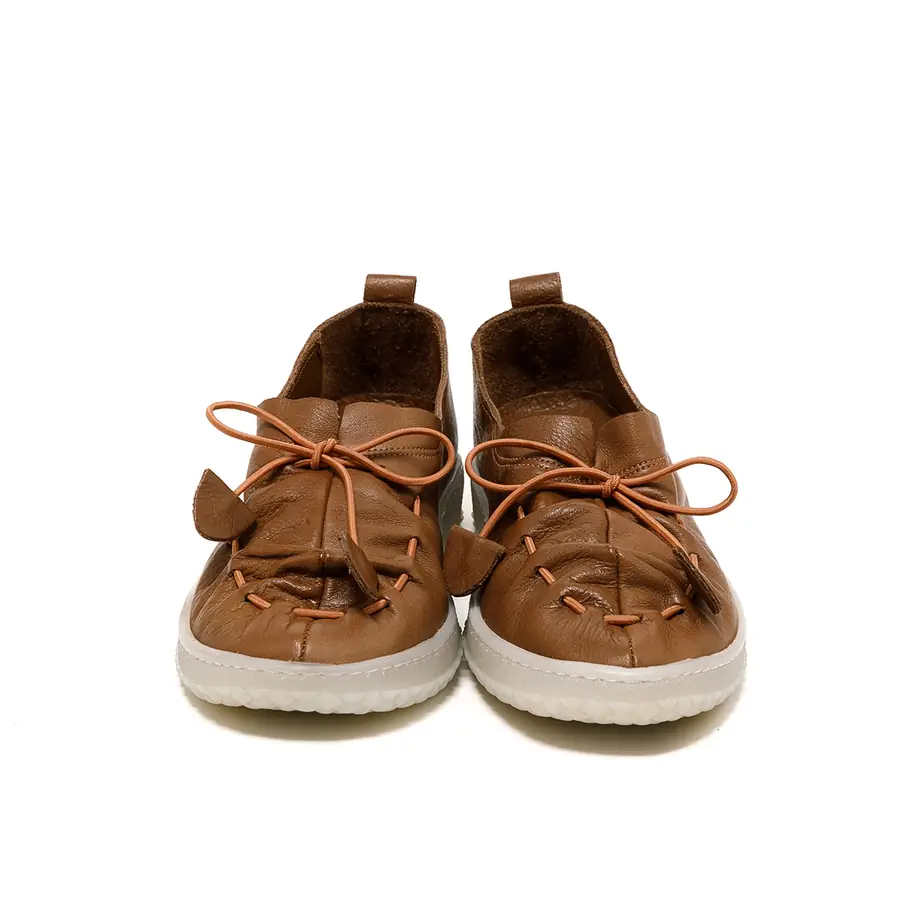 John May  Kadın Sneaker