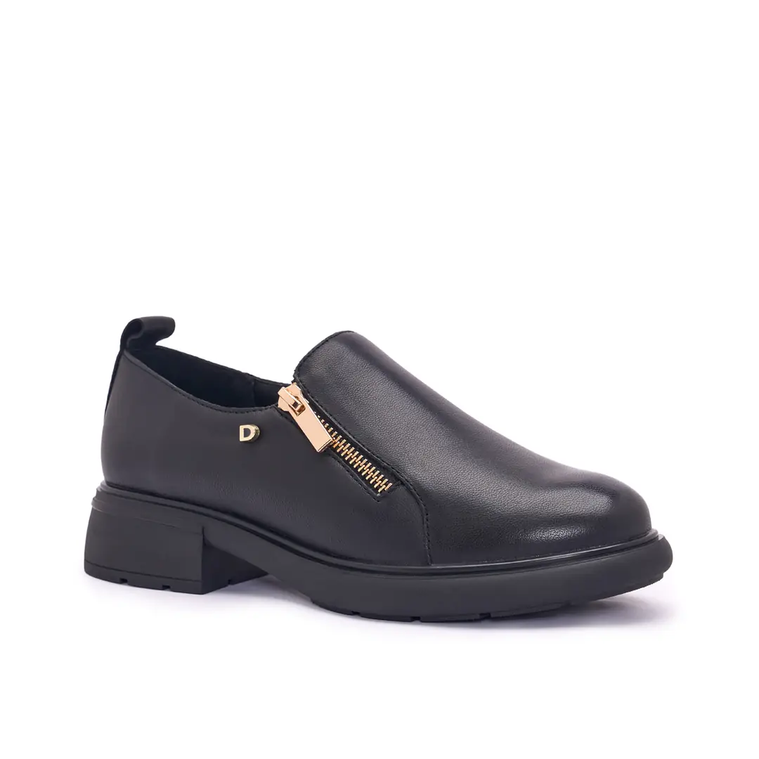 Donna Serena  Kadın Slip-On Ayakkabı