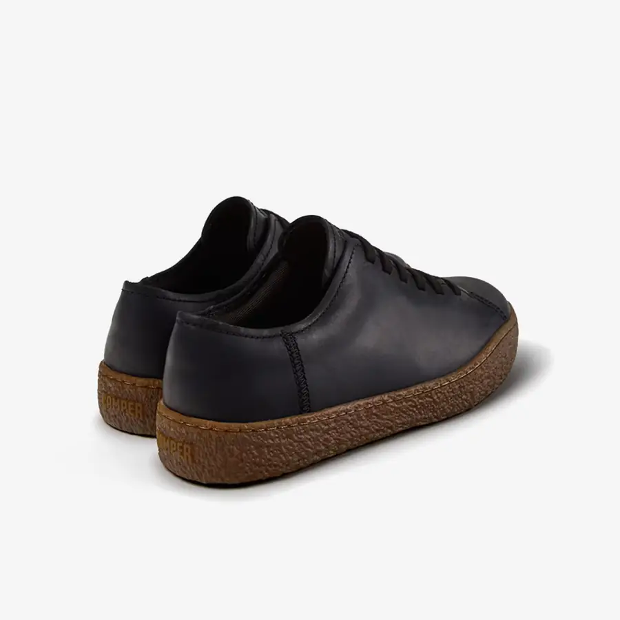 Camper Peu Terreno Erkek Sneaker