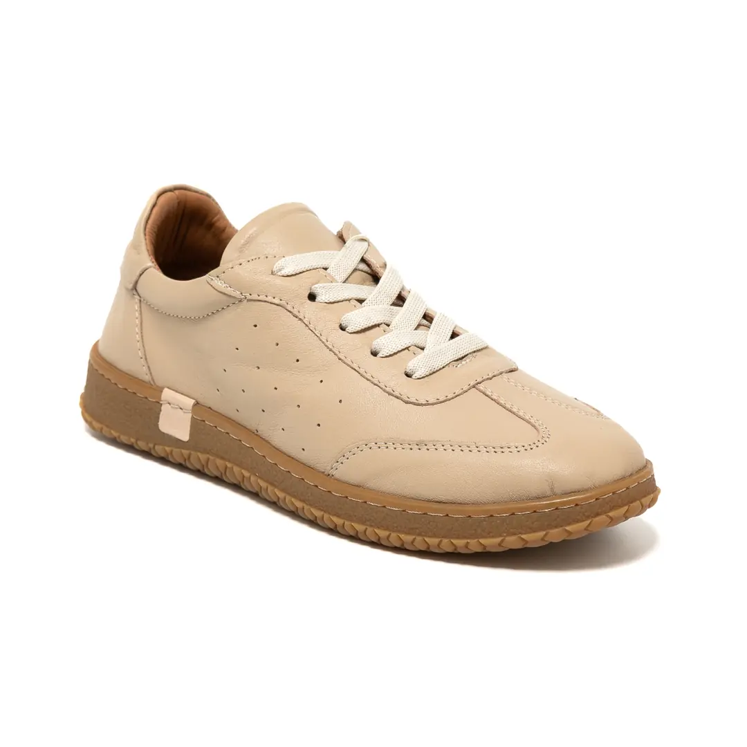 John May  Kadın Sneaker
