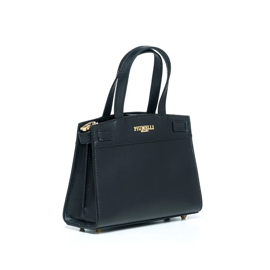 Piumelli Milano  Kadın Omuz Çantası
