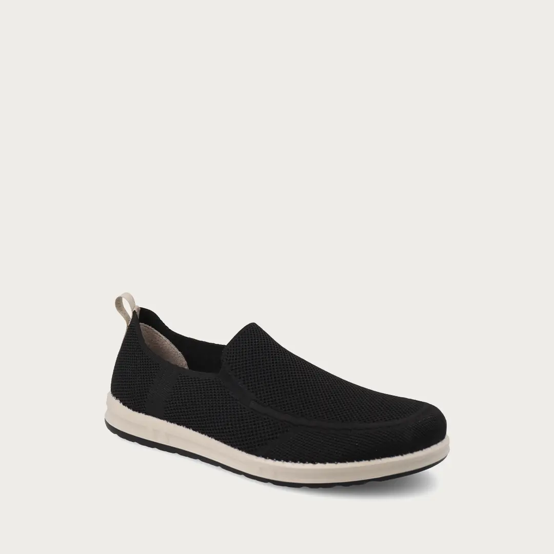 Fly Flot Cloth Erkek Sneaker