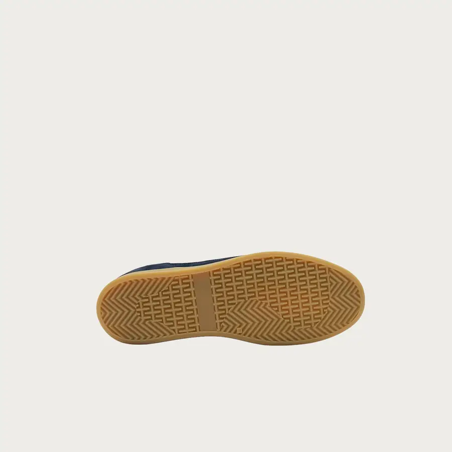 Frau VELOUR Erkek Sneaker