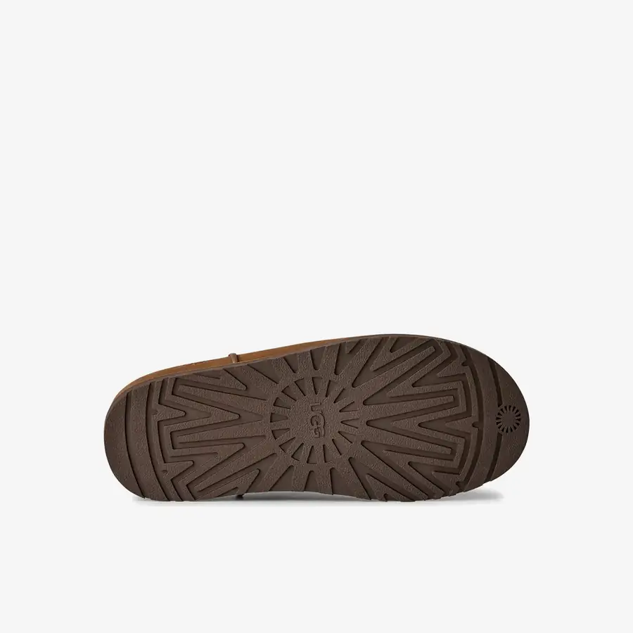 Ugg OTZO CLOG Kadın Kapalı Terlik