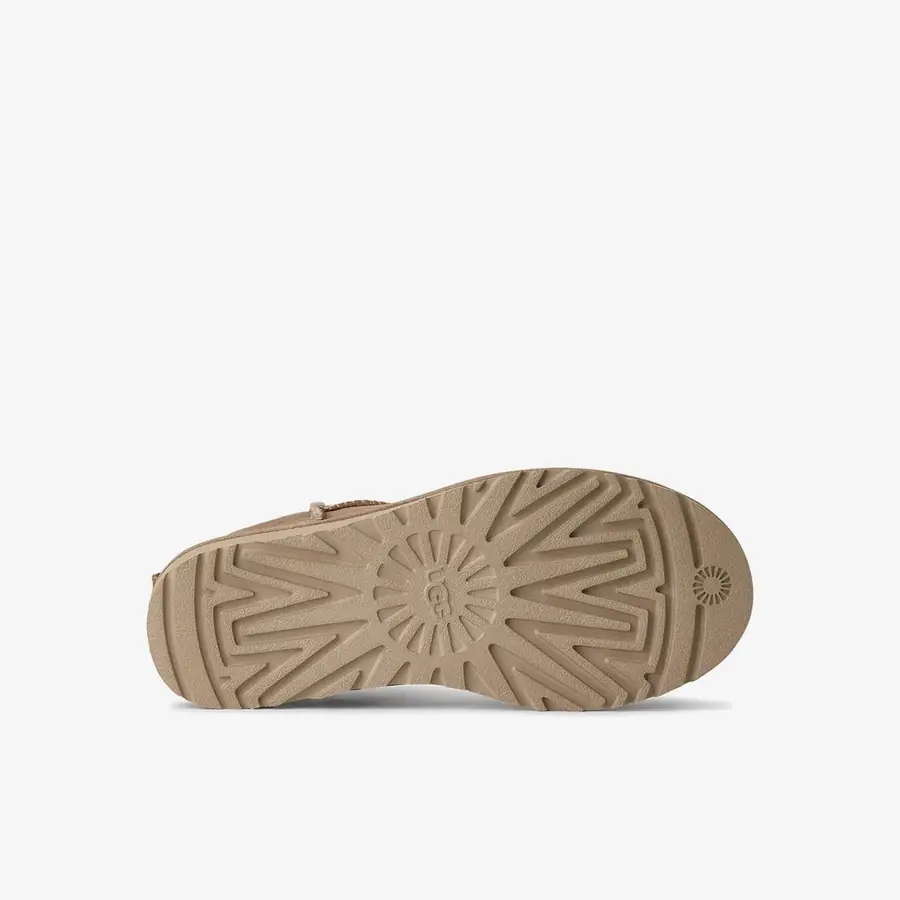 Ugg Ultra Mini Kadın Bot