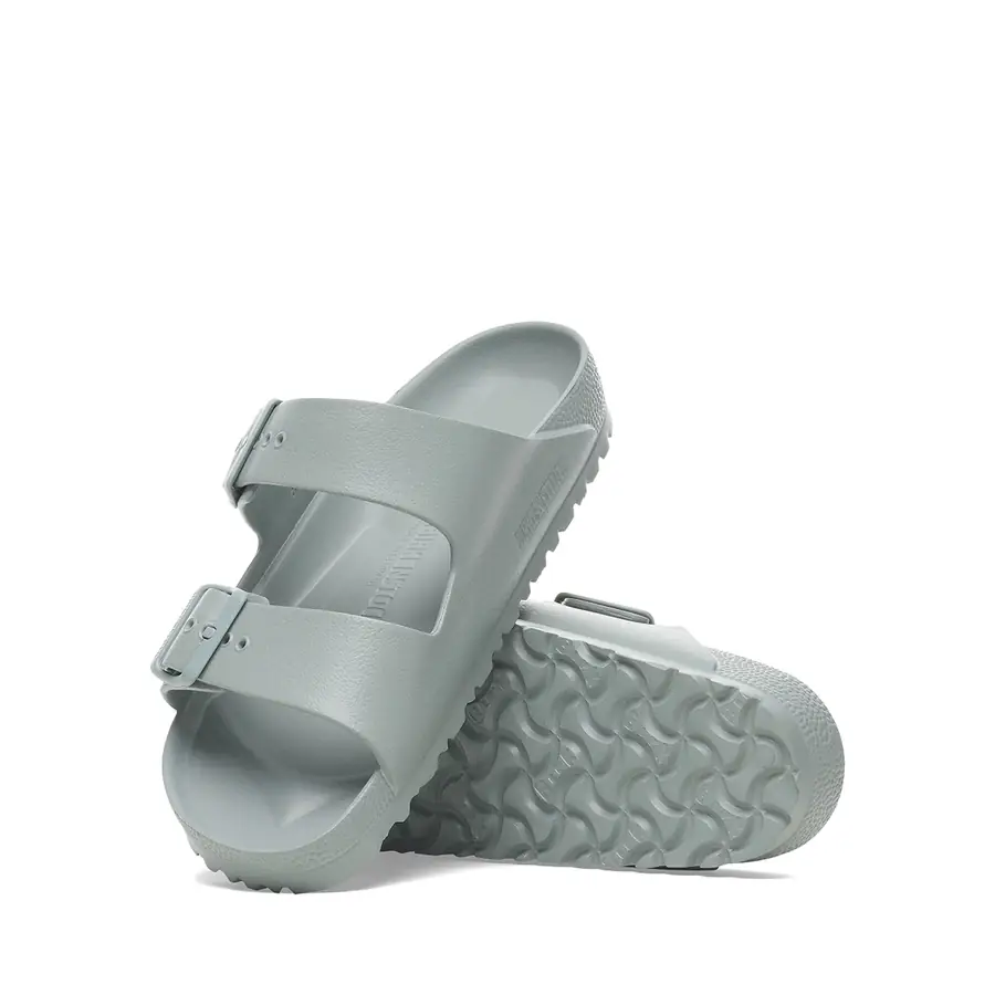 Birkenstock Arizona Eva Kadın Çift Bantlı Terlik
