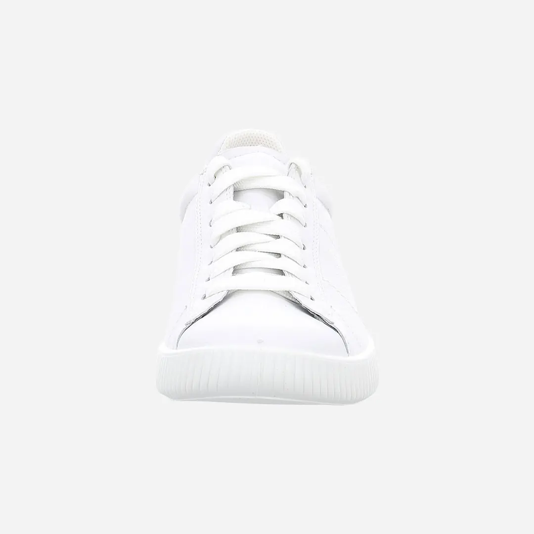 Legero Silence Kadın Sneaker