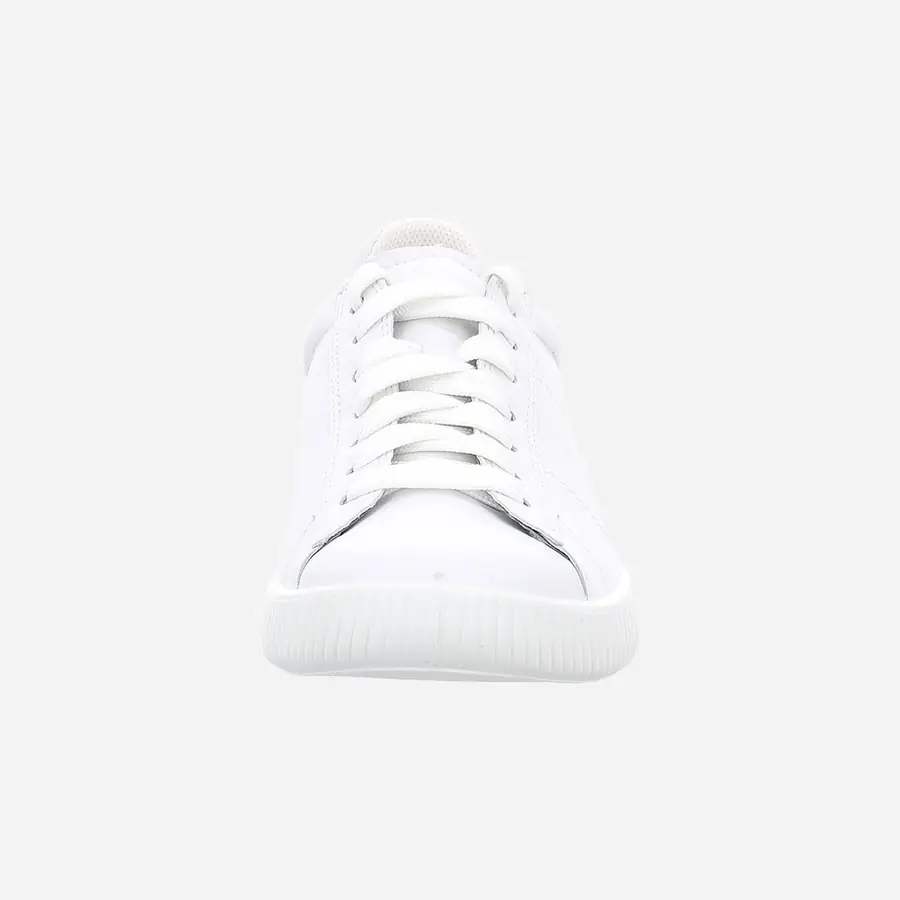 Legero Silence Kadın Sneaker