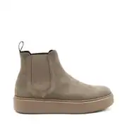 Bej