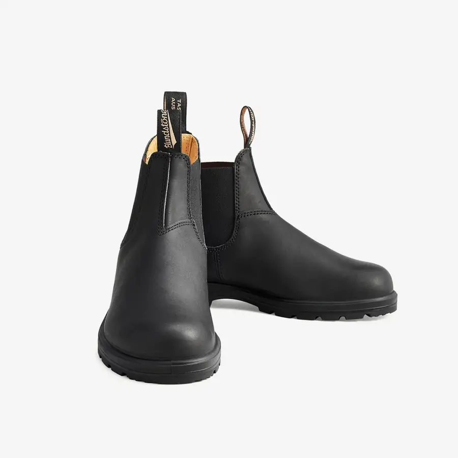 Blundstone 558 Erkek Chelsea Bot