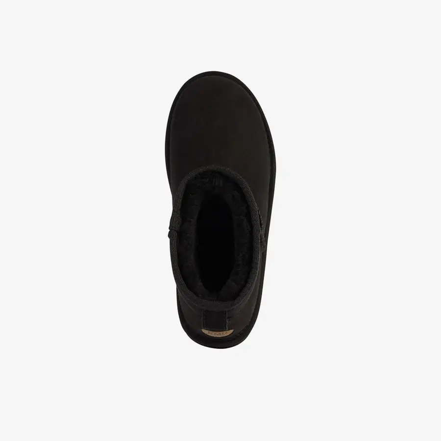 Emu Stinger Micro Flatform 20 Kadın