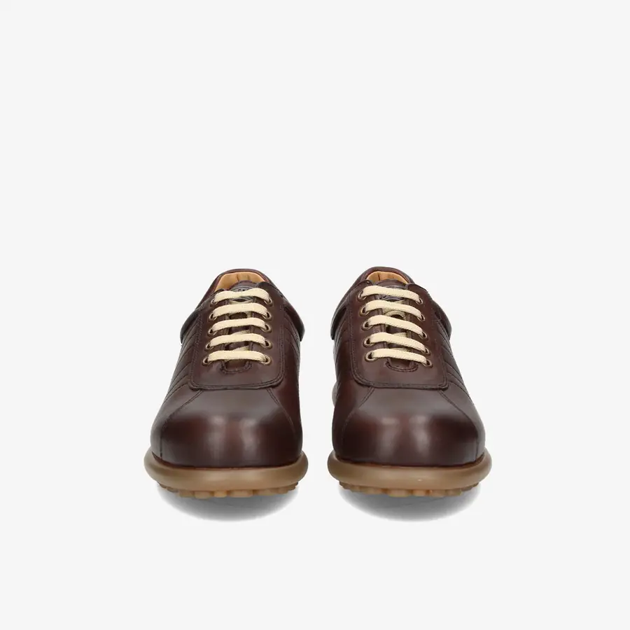Camper Pelotas Ariel Erkek Sneaker