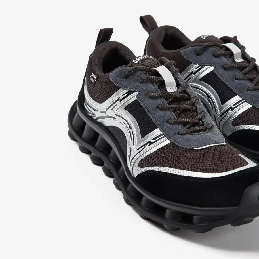 Camper Pelotissima Erkek Sneaker