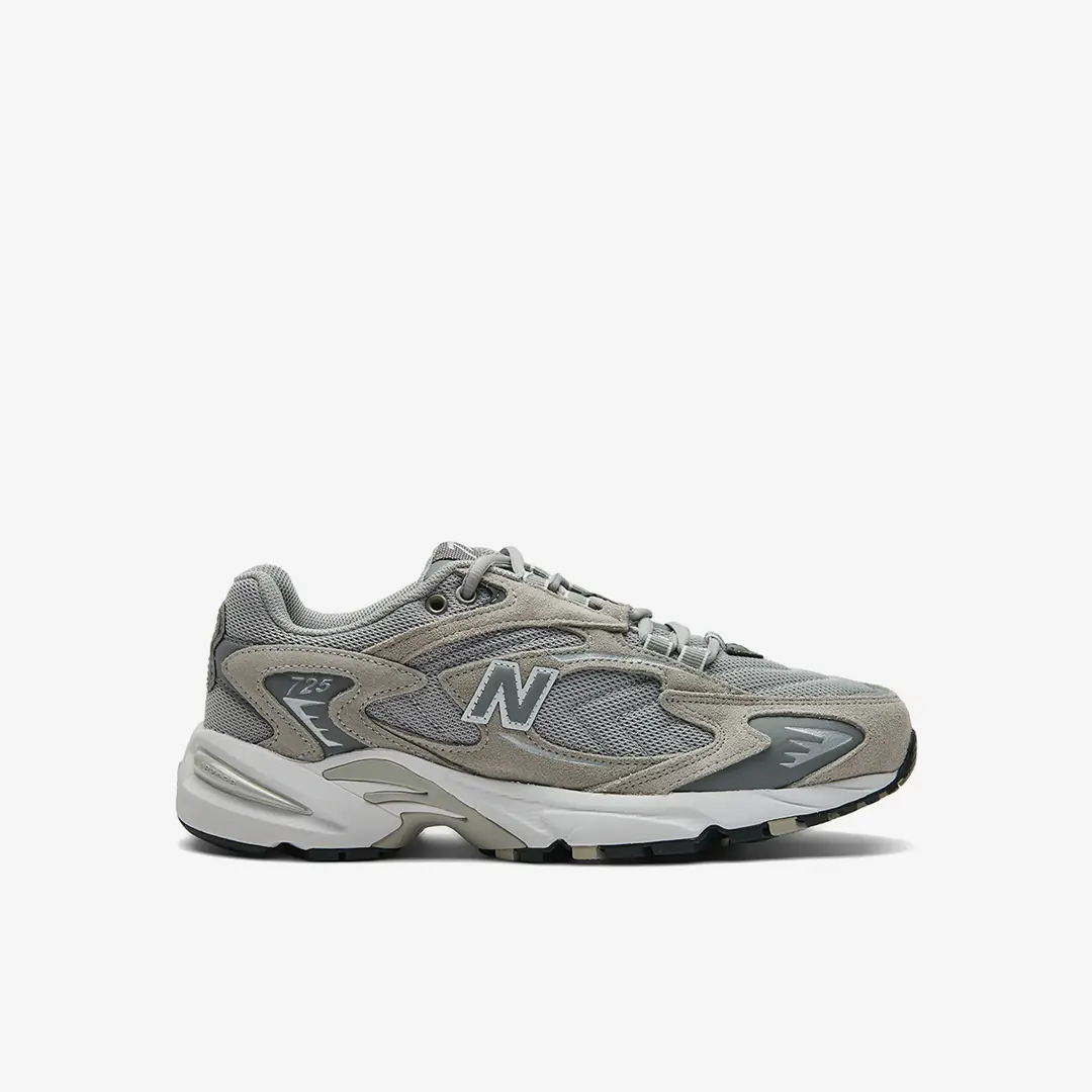 New Balance  Erkek Spor Ayakkabı